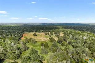 2524 Sandy Fork Rd, Harwood, TX 78616 - Photo 17