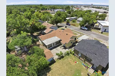 1007 S 51st Street, Temple, TX 76504 - Photo 33
