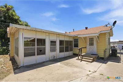 1007 S 51st Street, Temple, TX 76504 - Photo 27