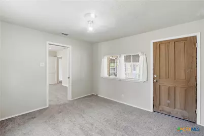 1007 S 51st Street, Temple, TX 76504 - Photo 19