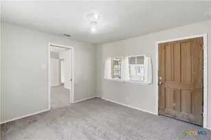 1007 S 51st St, Temple, TX 76504 - Photo 19