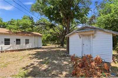 1007 S 51st Street, Temple, TX 76504 - Photo 29