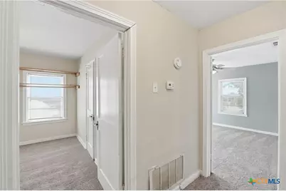 1007 S 51st Street, Temple, TX 76504 - Photo 25