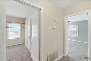 1007 S 51st St, Temple, TX 76504 - Photo 25