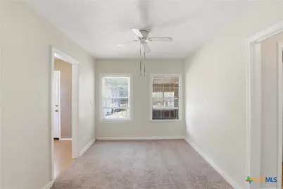 1007 S 51st Street, Temple, TX 76504 - Photo 9