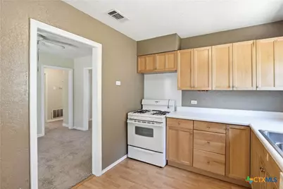 1007 S 51st Street, Temple, TX 76504 - Photo 13