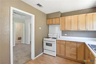 1007 S 51st St, Temple, TX 76504 - Photo 13