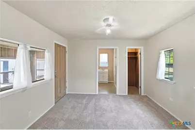 1007 S 51st Street, Temple, TX 76504 - Photo 17