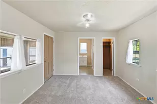 1007 S 51st St, Temple, TX 76504 - Photo 17