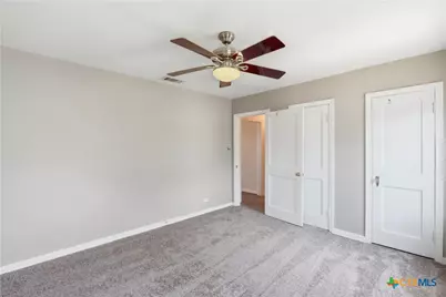 1007 S 51st Street, Temple, TX 76504 - Photo 23