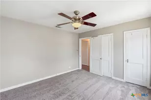 1007 S 51st St, Temple, TX 76504 - Photo 23