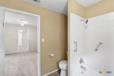 1007 S 51st Street, Temple, TX 76504 - Photo 21