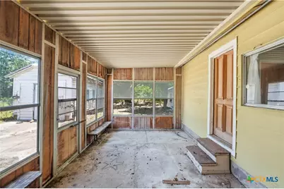 1007 S 51st Street, Temple, TX 76504 - Photo 31