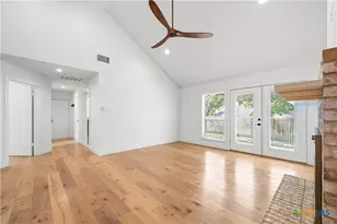1234 Bluff Creek Cir, New Braunfels, TX 78130 - Photo 21