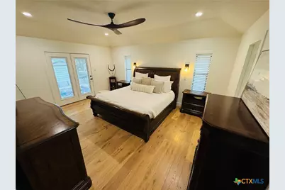 1234 Bluff Creek Circle, New Braunfels, TX 78130 - Photo 5