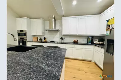 1234 Bluff Creek Circle, New Braunfels, TX 78130 - Photo 11