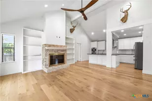 1234 Bluff Creek Cir, New Braunfels, TX 78130 - Photo 19