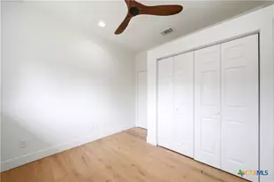 1234 Bluff Creek Cir, New Braunfels, TX 78130 - Photo 31