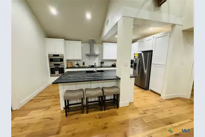 1234 Bluff Creek Circle, New Braunfels, TX 78130 - Photo 3