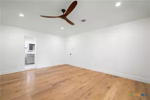 1234 Bluff Creek Cir, New Braunfels, TX 78130 - Photo 27