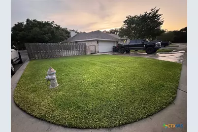 1234 Bluff Creek Circle, New Braunfels, TX 78130 - Photo 1