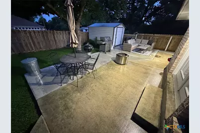 1234 Bluff Creek Circle, New Braunfels, TX 78130 - Photo 15