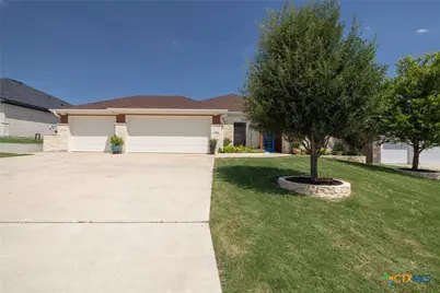 103 Slippery Elm Drive, Nolanville, TX 76559 - Photo 3