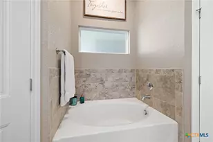 103 Slippery Elm Dr, Nolanville, TX 76559 - Photo 19