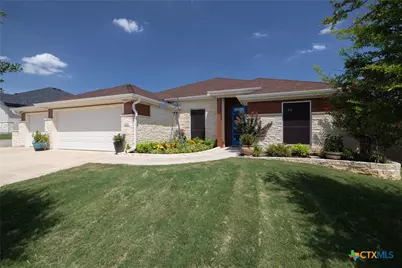 103 Slippery Elm Drive, Nolanville, TX 76559 - Photo 5
