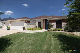 103 Slippery Elm Dr, Nolanville, TX 76559 - Photo 5