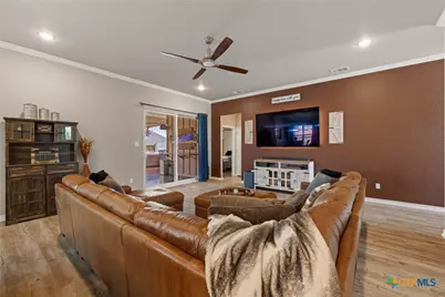 103 Slippery Elm Drive, Nolanville, TX 76559 - Photo 11