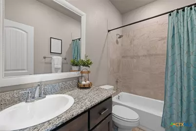 103 Slippery Elm Drive, Nolanville, TX 76559 - Photo 25