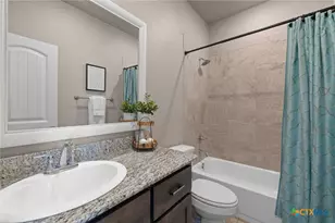 103 Slippery Elm Dr, Nolanville, TX 76559 - Photo 25