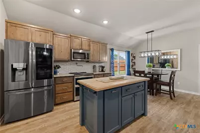 103 Slippery Elm Drive, Nolanville, TX 76559 - Photo 15