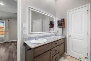 103 Slippery Elm Dr, Nolanville, TX 76559 - Photo 17