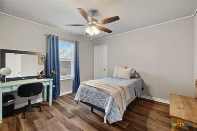103 Slippery Elm Drive, Nolanville, TX 76559 - Photo 23