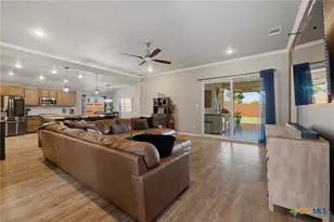 103 Slippery Elm Dr, Nolanville, TX 76559 - Photo 9
