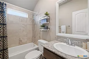 103 Slippery Elm Dr, Nolanville, TX 76559 - Photo 21