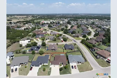 103 Slippery Elm Drive, Nolanville, TX 76559 - Photo 37