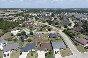 103 Slippery Elm Dr, Nolanville, TX 76559 - Photo 37