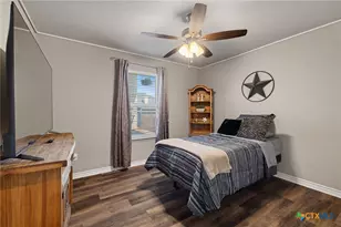 103 Slippery Elm Dr, Nolanville, TX 76559 - Photo 21