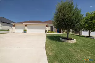 103 Slippery Elm Dr, Nolanville, TX 76559 - Photo 3