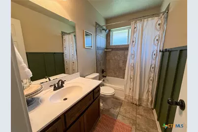 1905 Broken Shoe Trail, Temple, TX 76502 - Photo 27