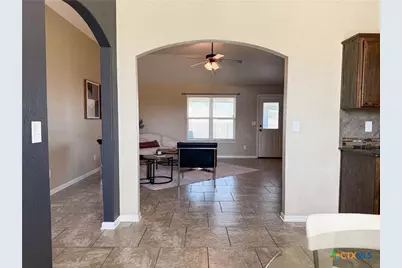 1905 Broken Shoe Trail, Temple, TX 76502 - Photo 9