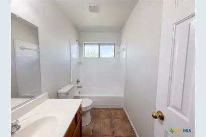 507 Abu Bakar Drive, Killeen, TX 76542 - Photo 11