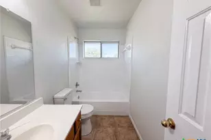 507 Abu Bakar Dr, Killeen, TX 76542 - Photo 11