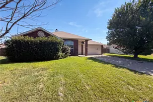 507 Abu Bakar Dr, Killeen, TX 76542 - Photo 17