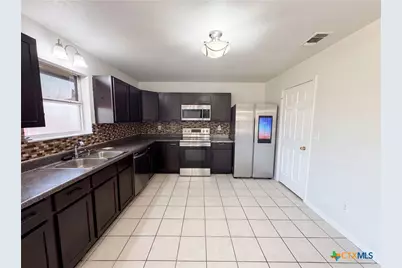 507 Abu Bakar Drive, Killeen, TX 76542 - Photo 13