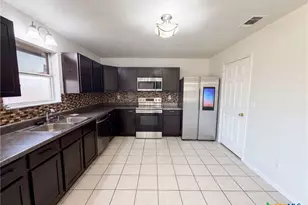 507 Abu Bakar Dr, Killeen, TX 76542 - Photo 13