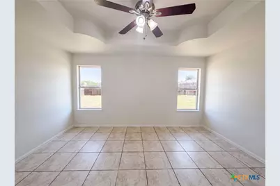 507 Abu Bakar Drive, Killeen, TX 76542 - Photo 7
